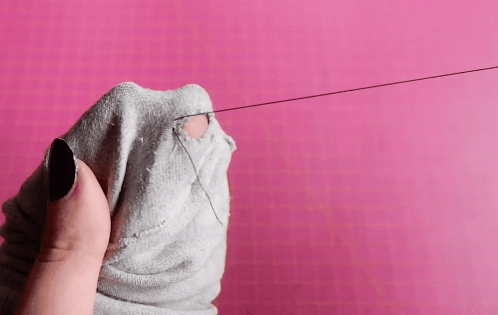 Suggerimenti dal mondo dell'abbigliamento e dati di tendenza